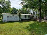 397 Forestdale Drive - Photo 37