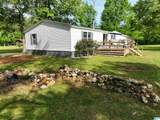 397 Forestdale Drive - Photo 38