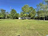 397 Forestdale Drive - Photo 39
