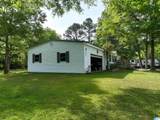 397 Forestdale Drive - Photo 40