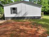 397 Forestdale Drive - Photo 41