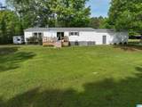 397 Forestdale Drive - Photo 42
