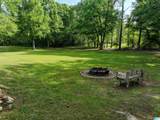 397 Forestdale Drive - Photo 43