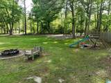 397 Forestdale Drive - Photo 44