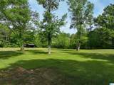 397 Forestdale Drive - Photo 45