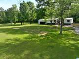397 Forestdale Drive - Photo 46