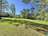397 Forestdale Drive - Photo 47