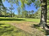397 Forestdale Drive - Photo 48