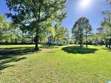 397 Forestdale Drive - Photo 49