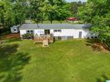 397 Forestdale Drive - Photo 50