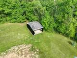 397 Forestdale Drive - Photo 51