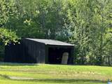 397 Forestdale Drive - Photo 52