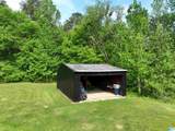 397 Forestdale Drive - Photo 53