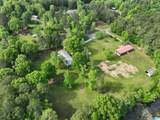 397 Forestdale Drive - Photo 54