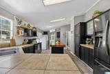 712 Meeks Road - Photo 11