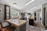 712 Meeks Road - Photo 12