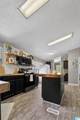 712 Meeks Road - Photo 13