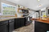712 Meeks Road - Photo 14