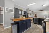 712 Meeks Road - Photo 15