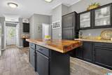 712 Meeks Road - Photo 16