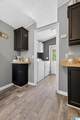 712 Meeks Road - Photo 18