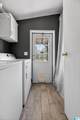 712 Meeks Road - Photo 19