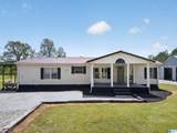 712 Meeks Road - Photo 2