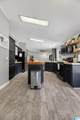 712 Meeks Road - Photo 20