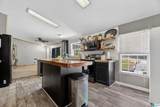 712 Meeks Road - Photo 21