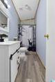 712 Meeks Road - Photo 22