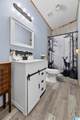 712 Meeks Road - Photo 23