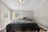 712 Meeks Road - Photo 25