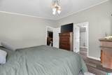 712 Meeks Road - Photo 26