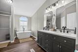 712 Meeks Road - Photo 27