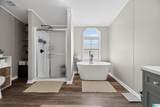 712 Meeks Road - Photo 28