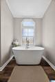 712 Meeks Road - Photo 29