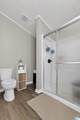 712 Meeks Road - Photo 30