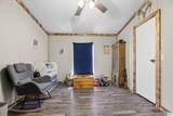 712 Meeks Road - Photo 32