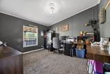 712 Meeks Road - Photo 33