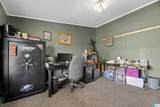 712 Meeks Road - Photo 34
