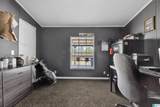 712 Meeks Road - Photo 35
