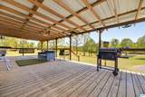 712 Meeks Road - Photo 37