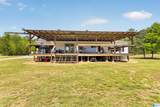 712 Meeks Road - Photo 39