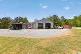 712 Meeks Road - Photo 41