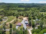 712 Meeks Road - Photo 45