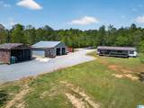 712 Meeks Road - Photo 48