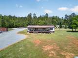 712 Meeks Road - Photo 49