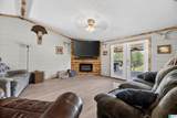 712 Meeks Road - Photo 5