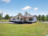 712 Meeks Road - Photo 51