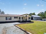 712 Meeks Road - Photo 52